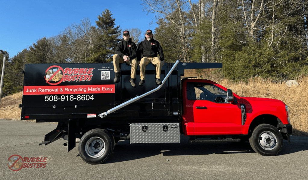 Do’s and Don’ts of Household Waste Disposal