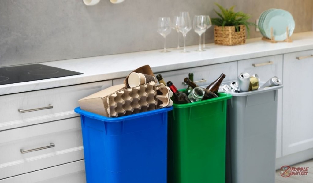 Mastering Household Waste Management in Franklin, MA (2026 Guide)