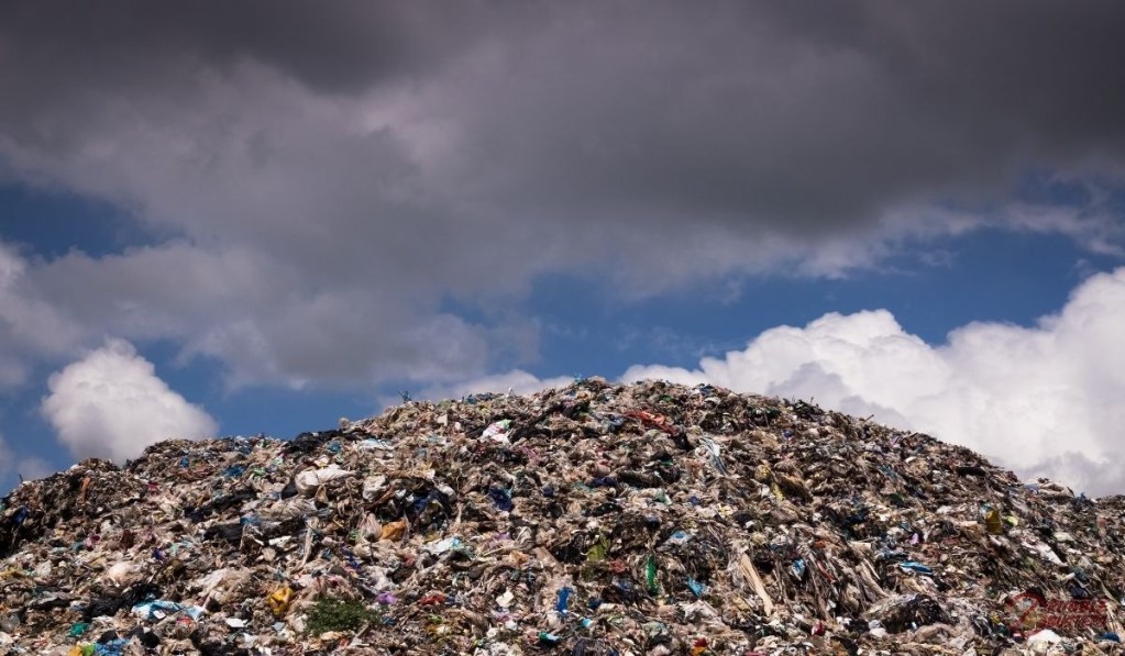 10 Ways to Recycle at Home in Franklin, MA: The Ultimate 2026 Guide to Eco-Friendly Decluttering